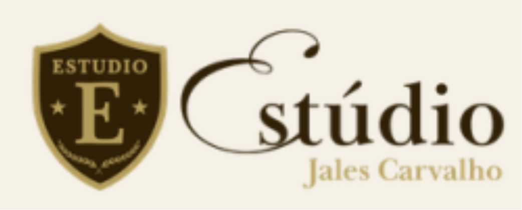 Estúdio Jales Carvalho